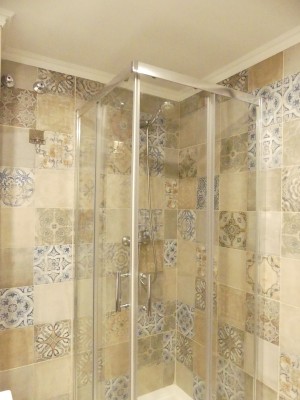 3_xc2gvd8bsq_Monqar_Playa Apartamento 5 (17).jpg